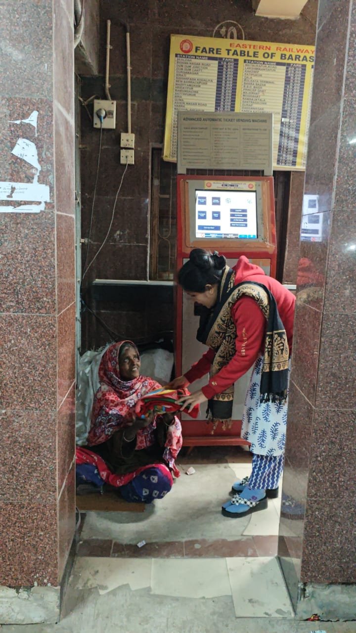 WhatsApp Image 2026-01-19 at 17.48.38 (2)