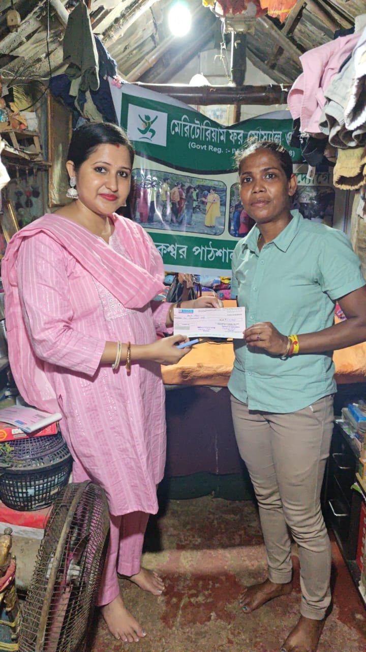 WhatsApp Image 2026-01-19 at 17.48.40