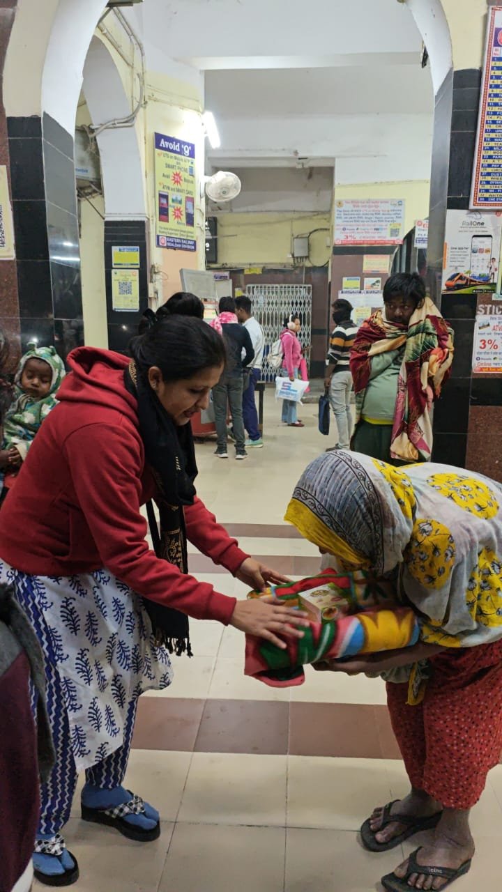 WhatsApp Image 2026-01-19 at 17.48.41