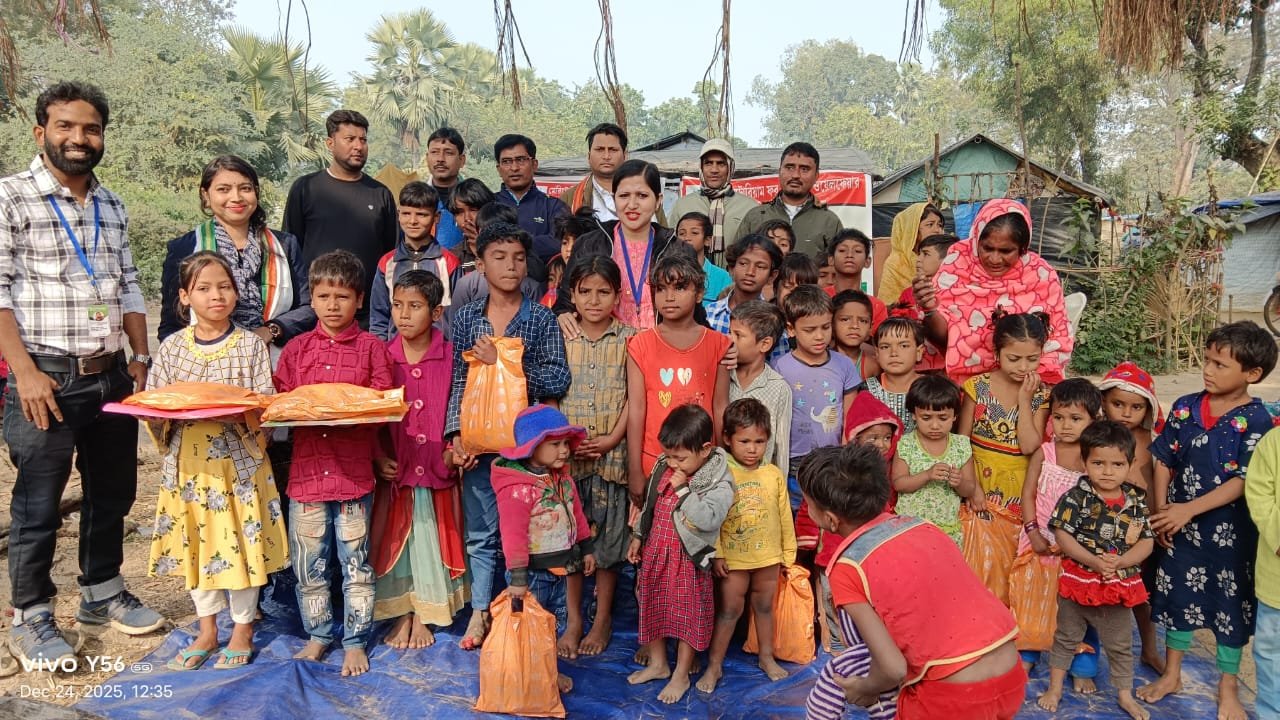 WhatsApp Image 2026-01-19 at 17.48.42