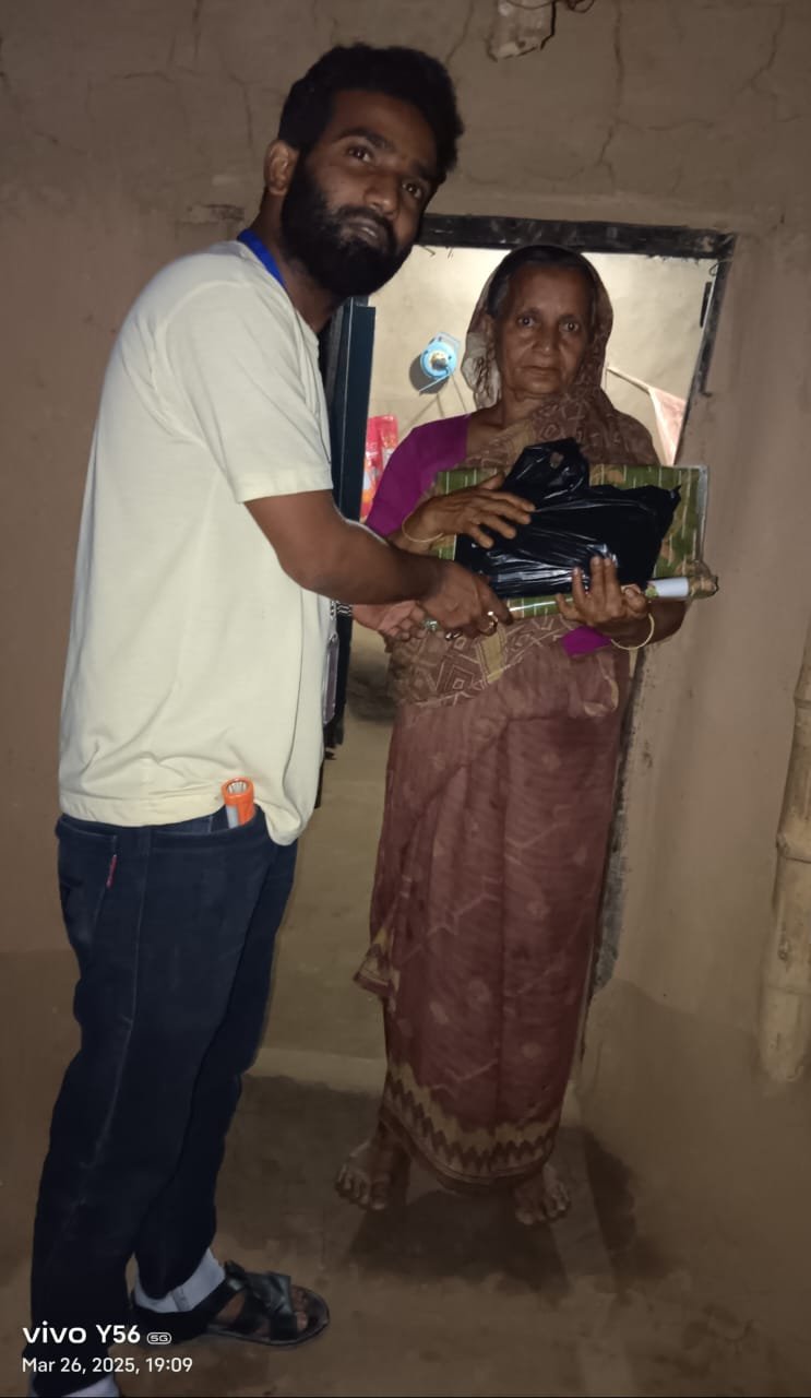 WhatsApp Image 2026-01-19 at 17.48.43 (1)