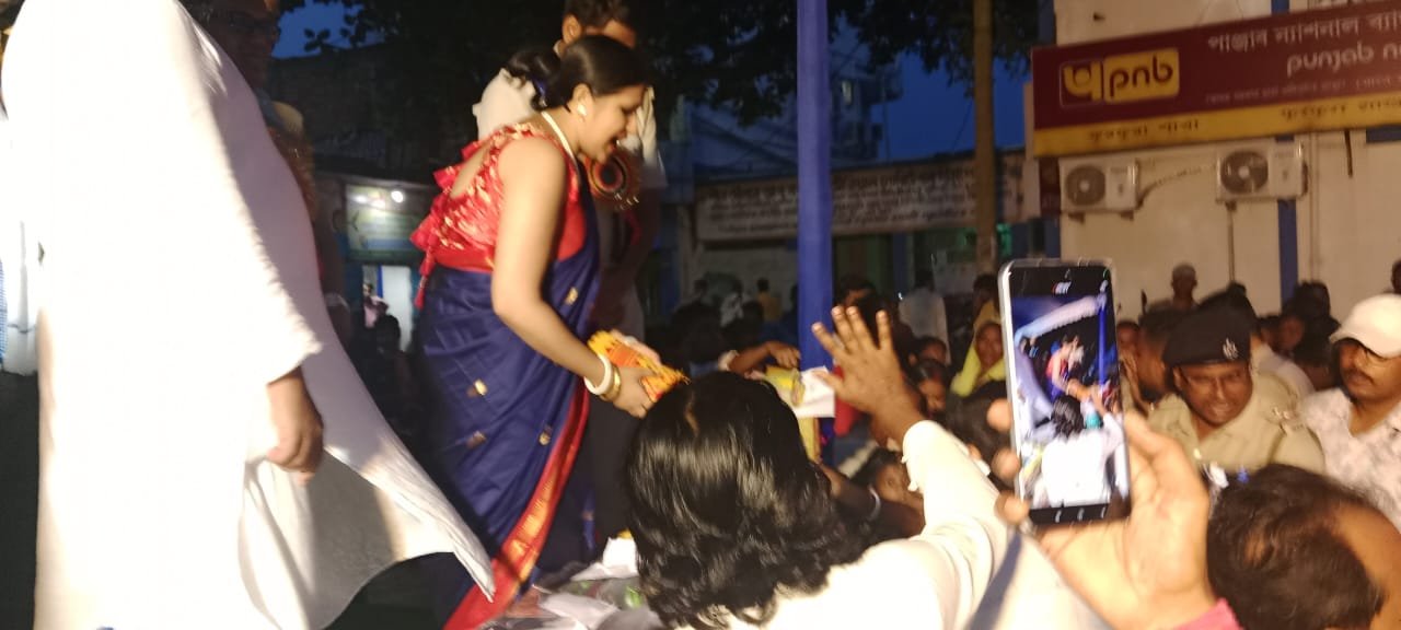 WhatsApp Image 2026-01-19 at 17.48.44 (1)