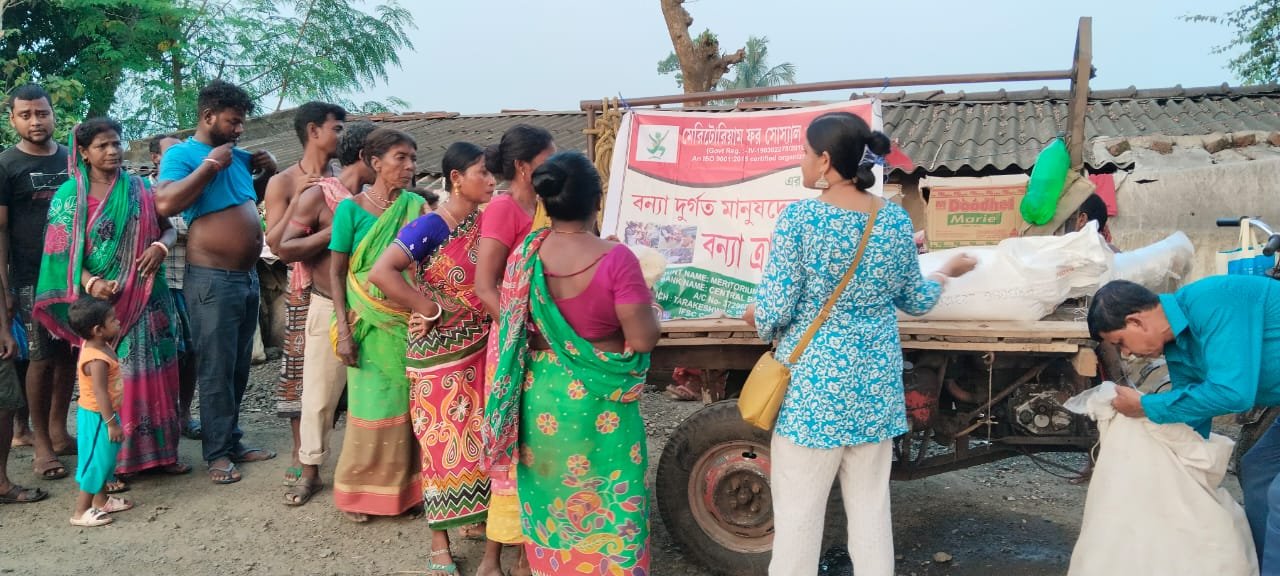 WhatsApp Image 2026-01-19 at 17.48.47