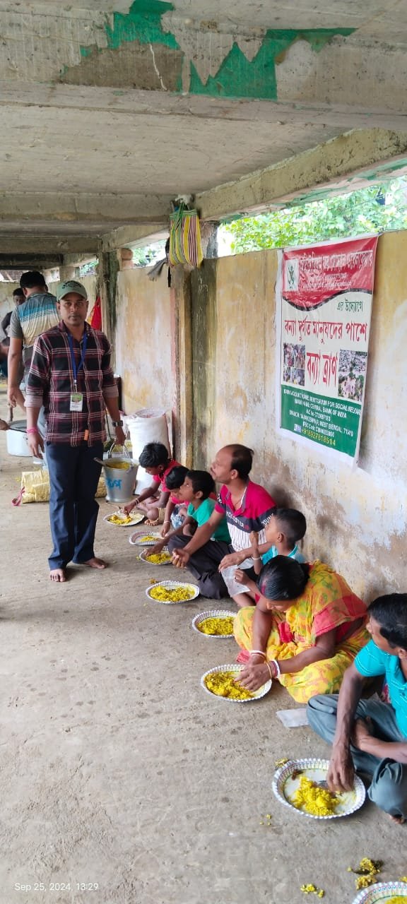 WhatsApp Image 2026-01-19 at 17.48.48