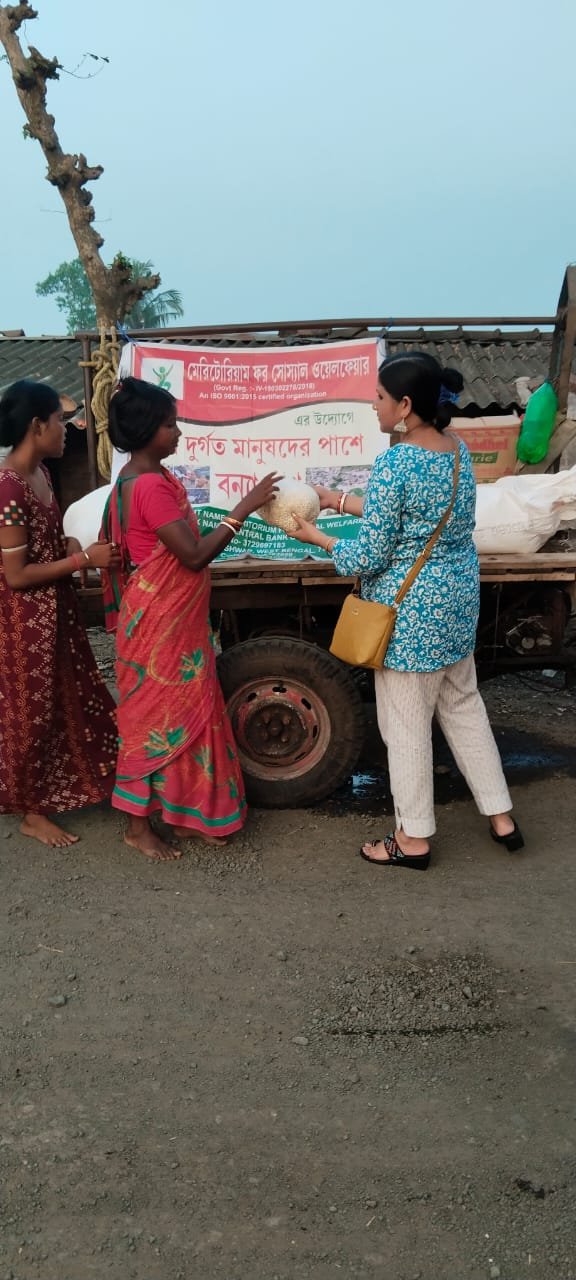 WhatsApp Image 2026-01-19 at 17.48.49 (1)