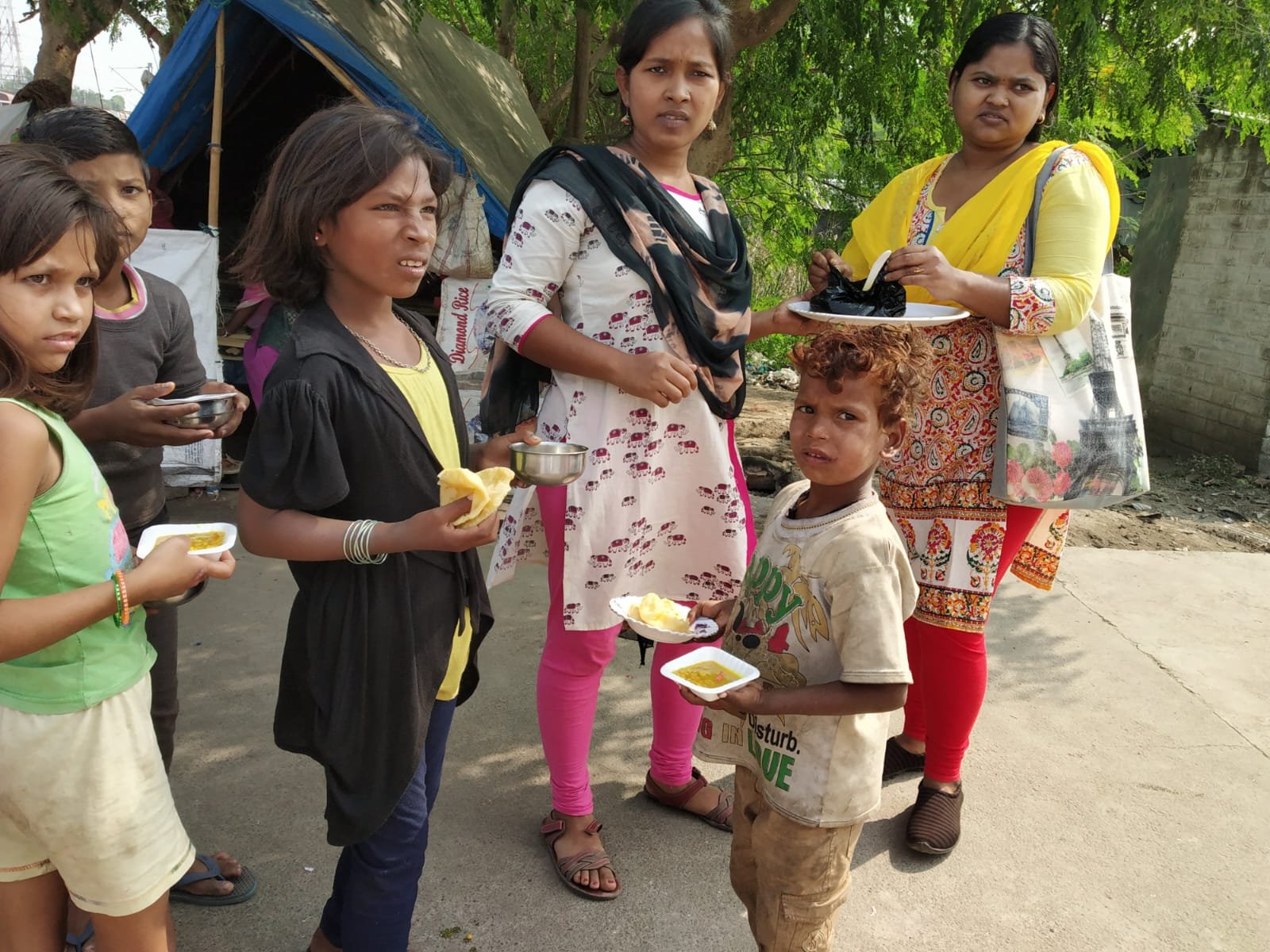 WhatsApp Image 2026-01-19 at 17.48.52