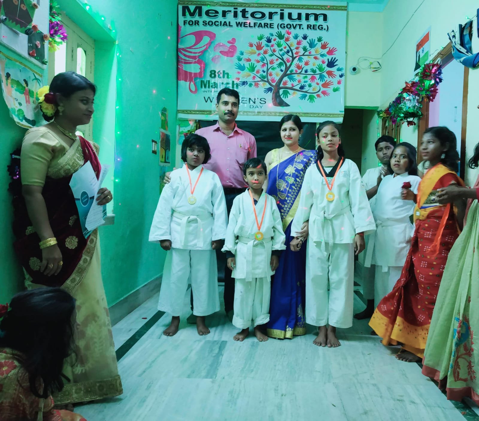 WhatsApp Image 2026-01-19 at 17.48.53 (2)