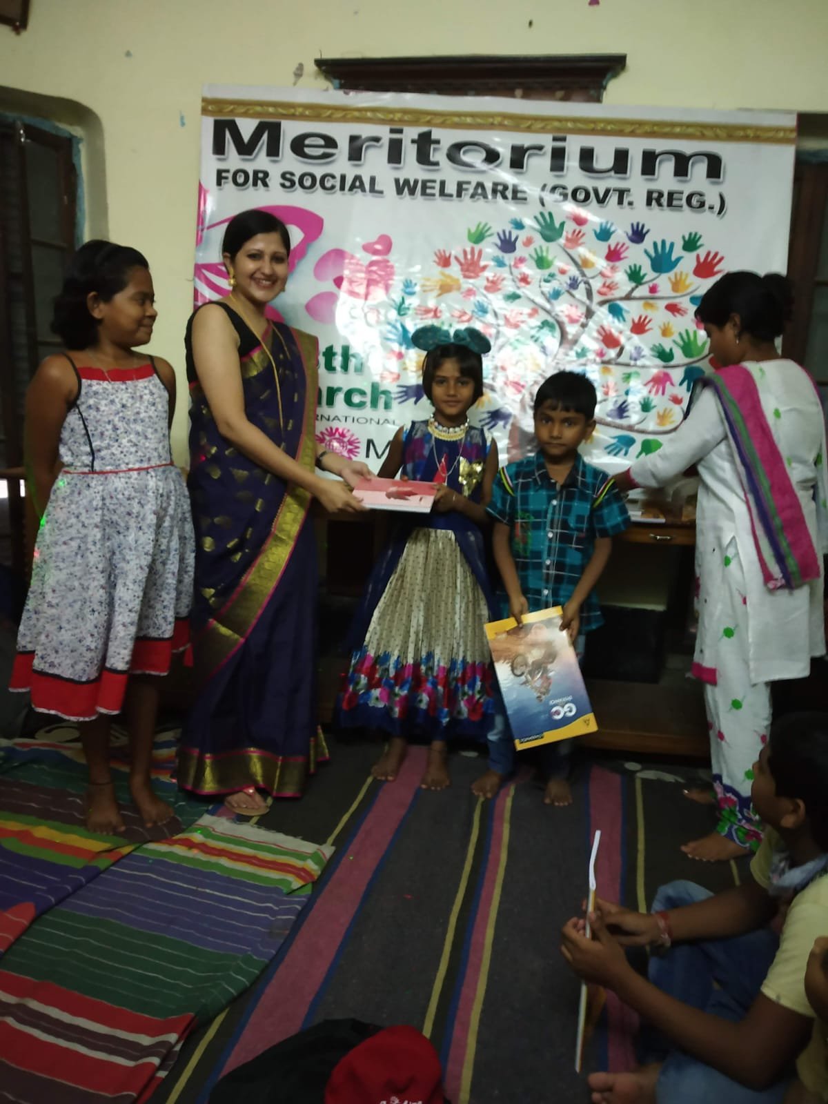 WhatsApp Image 2026-01-19 at 17.48.53 (3)