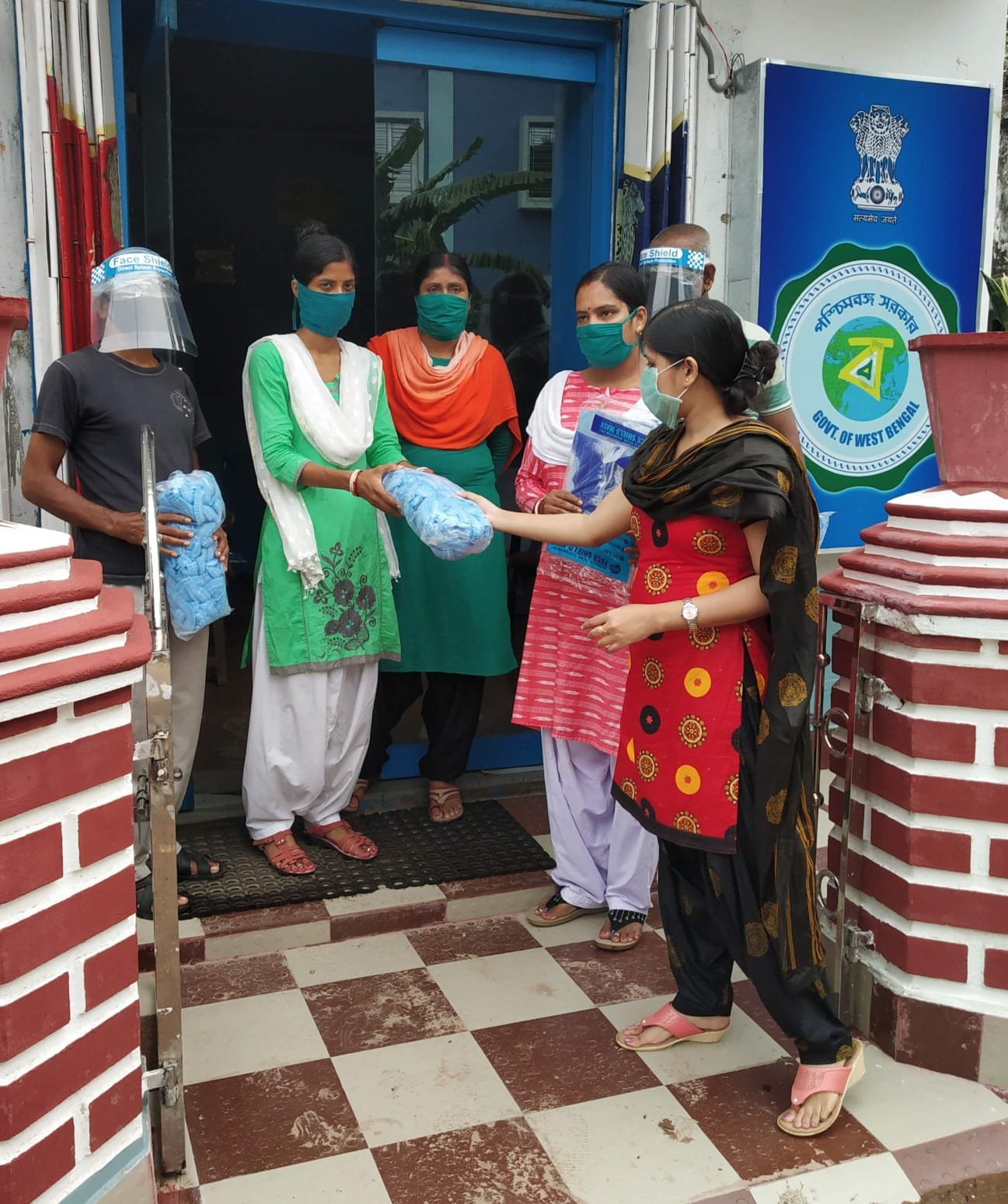 WhatsApp Image 2026-01-19 at 17.48.53 (4)