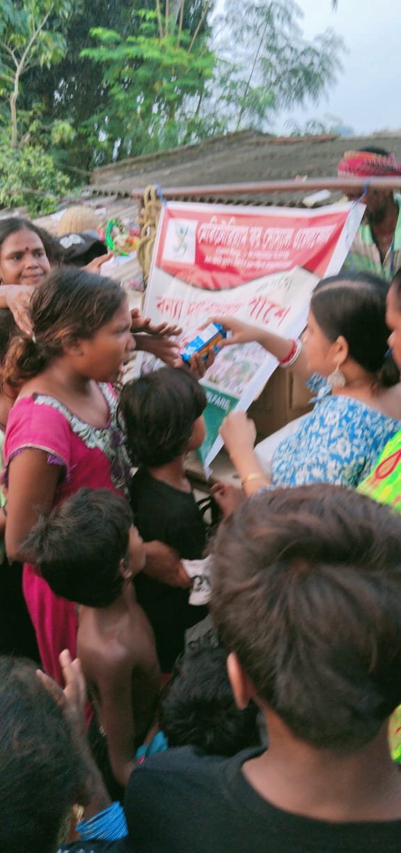 WhatsApp Image 2026-01-19 at 17.48.55 (1)