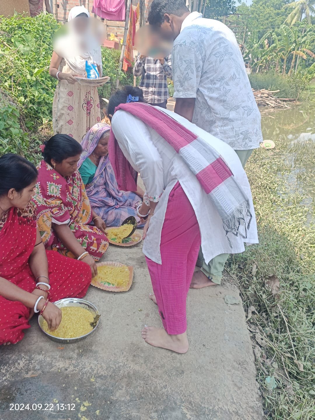 WhatsApp Image 2026-01-19 at 17.48.56 (1)