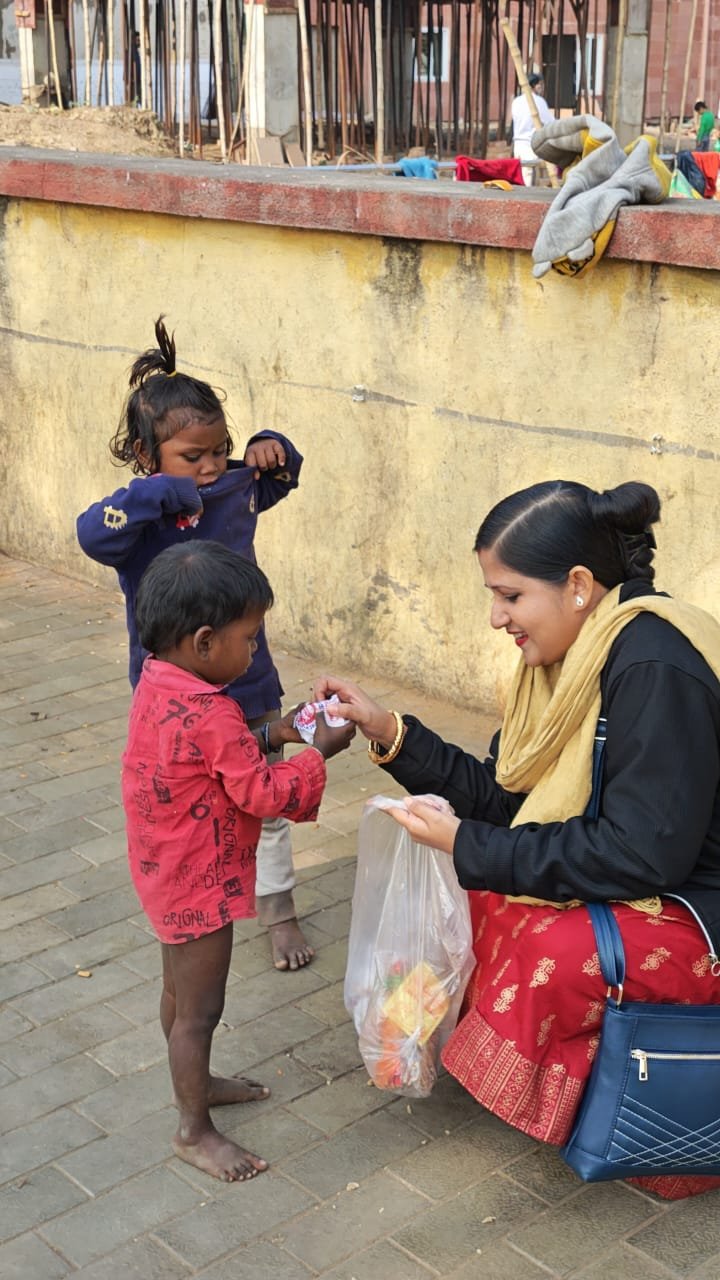 WhatsApp Image 2026-01-19 at 17.48.57 (1)