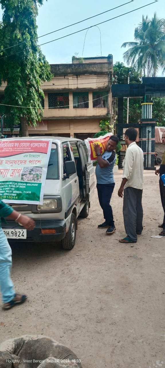 WhatsApp Image 2026-01-19 at 17.48.57