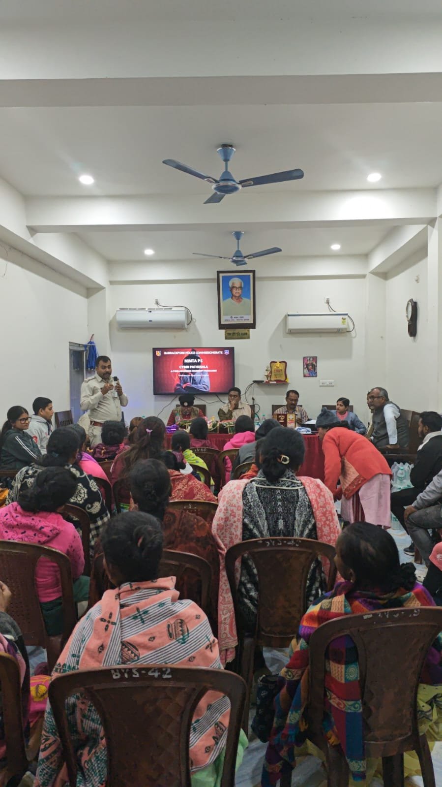 WhatsApp Image 2026-01-19 at 17.48.58