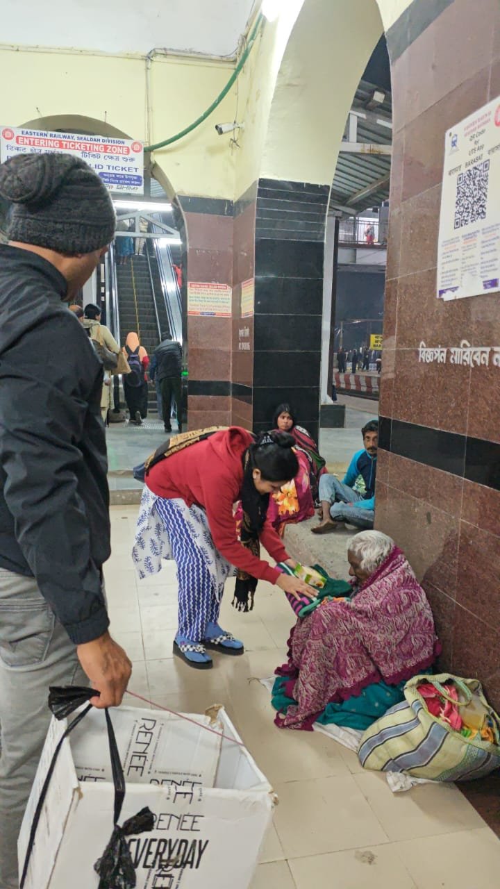 WhatsApp Image 2026-01-19 at 17.48.59