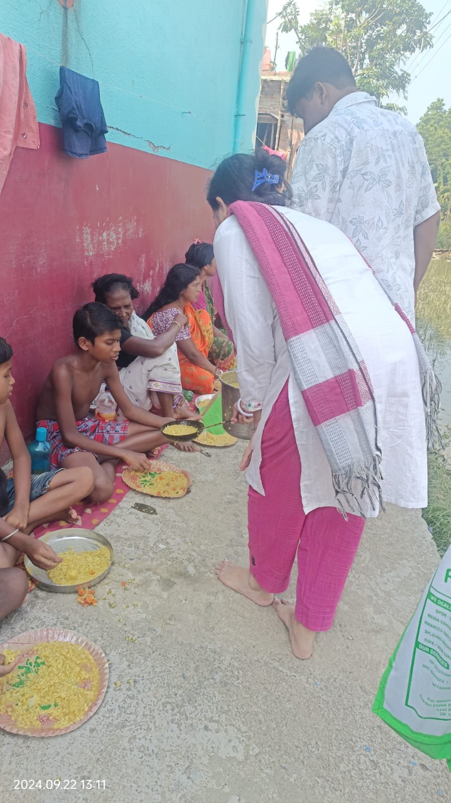 WhatsApp Image 2026-01-19 at 17.49.01