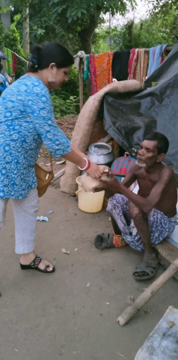 WhatsApp Image 2026-01-19 at 17.49.02 (1)