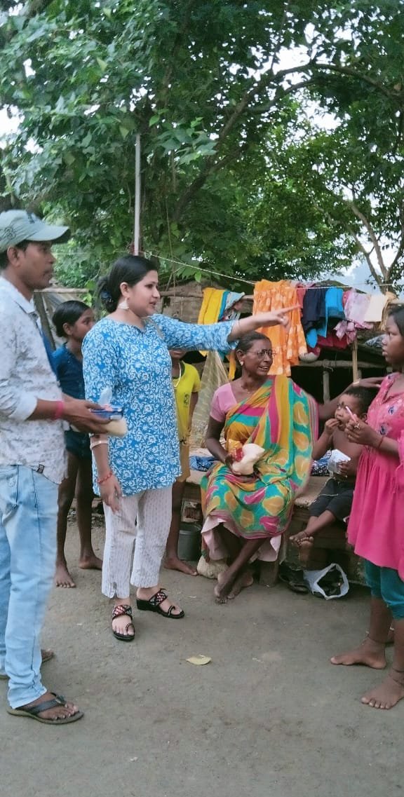 WhatsApp Image 2026-01-19 at 17.49.02