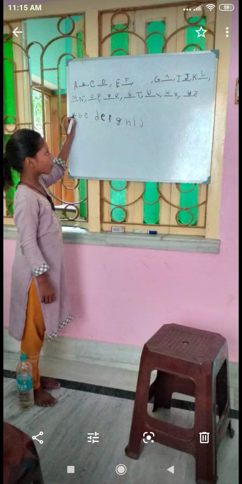 WhatsApp Image 2026-01-19 at 17.49.03