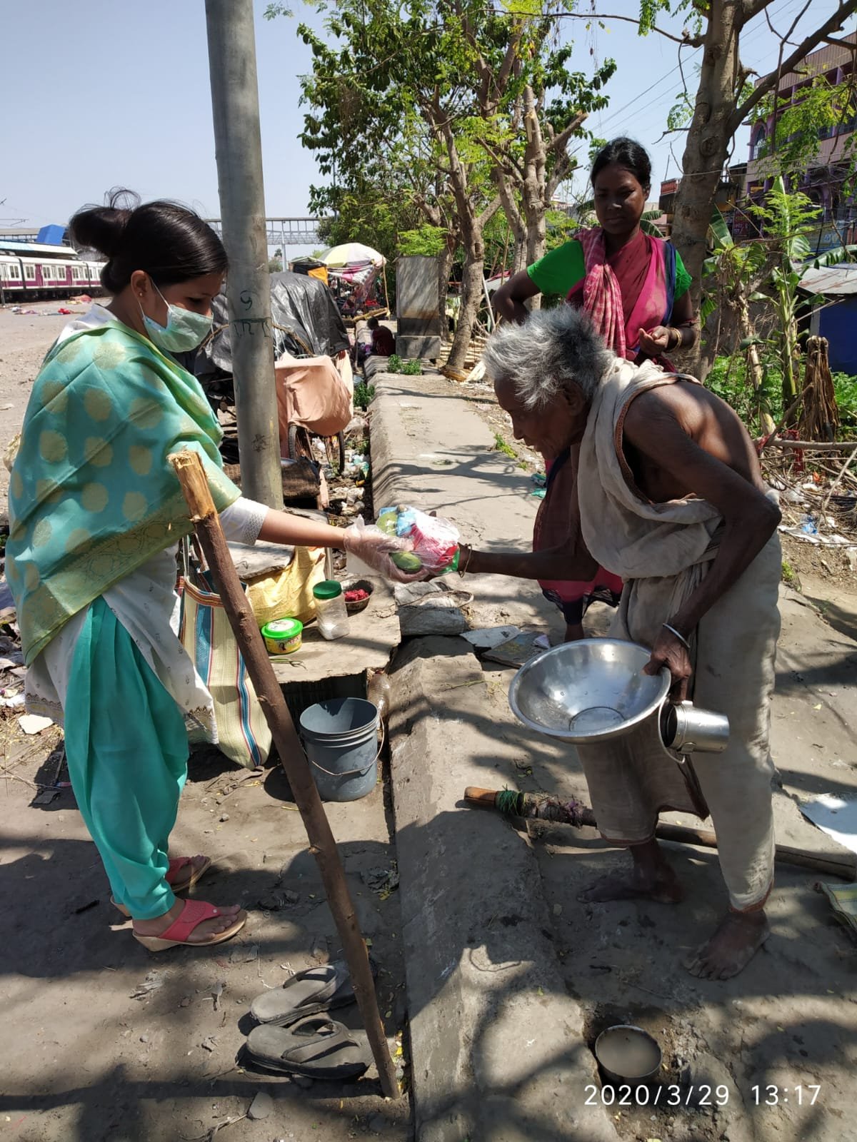 WhatsApp Image 2026-01-19 at 17.49.06 (1)