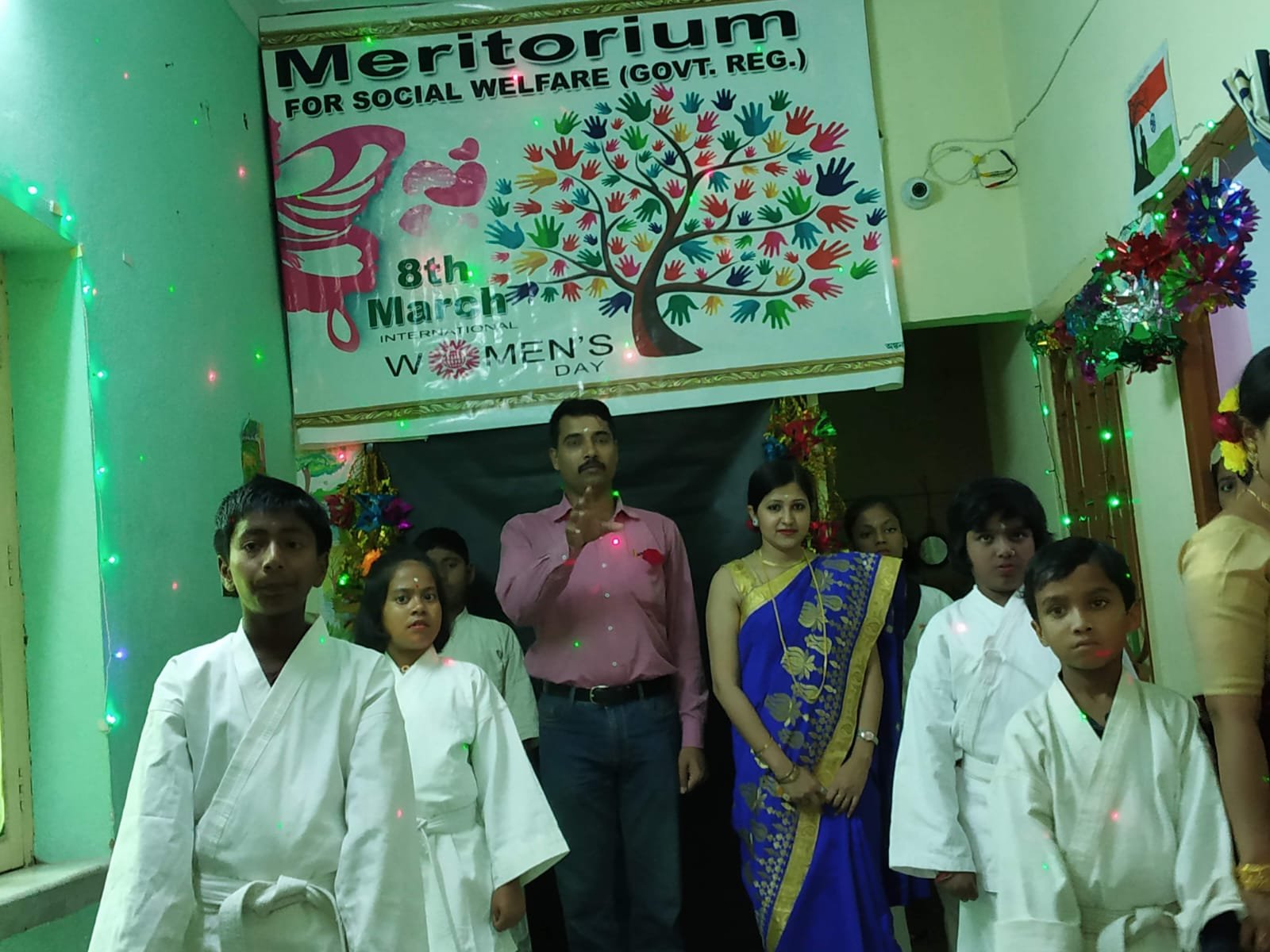 WhatsApp Image 2026-01-19 at 17.49.06 (2)