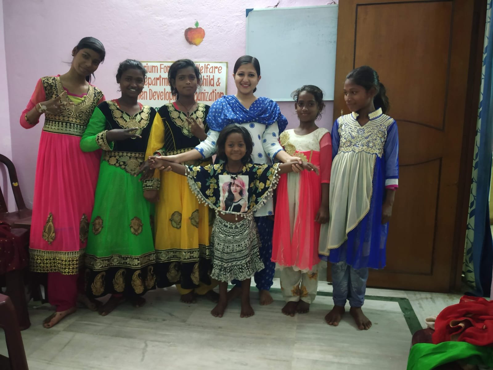 WhatsApp Image 2026-01-19 at 17.49.06