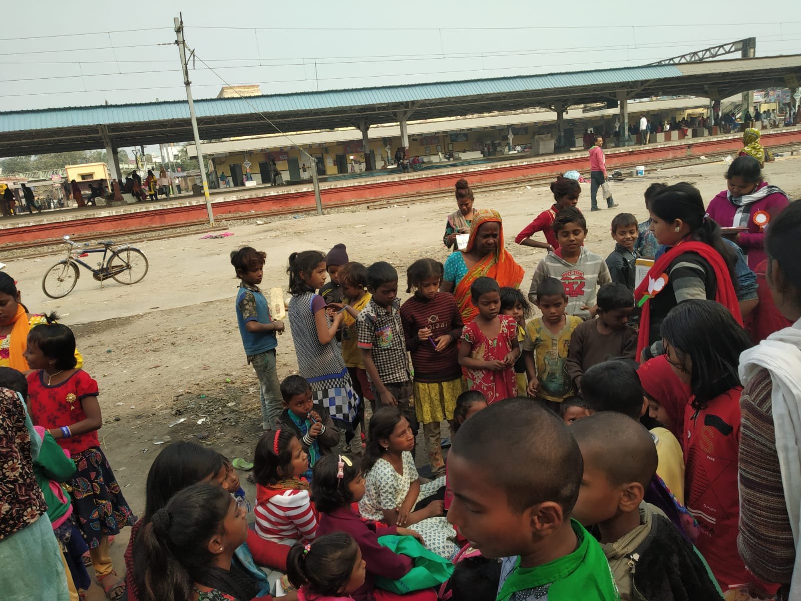 WhatsApp Image 2026-01-19 at 17.49.07