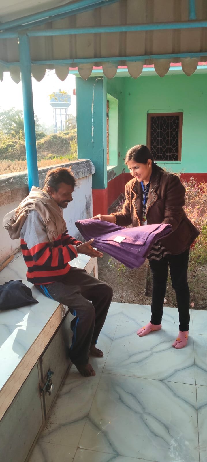 WhatsApp Image 2026-01-19 at 17.49.09