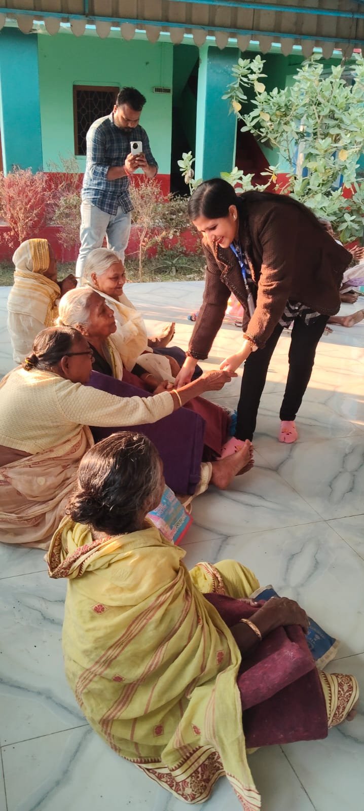 WhatsApp Image 2026-01-19 at 17.49.10 (1)