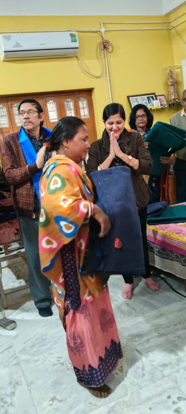 WhatsApp Image 2026-01-19 at 17.49.10