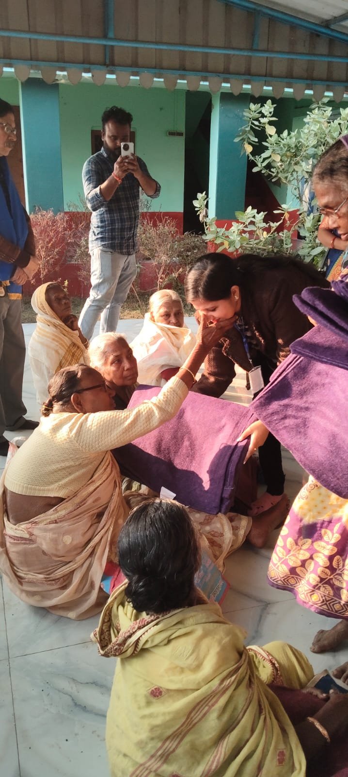 WhatsApp Image 2026-01-19 at 17.49.11 (2)