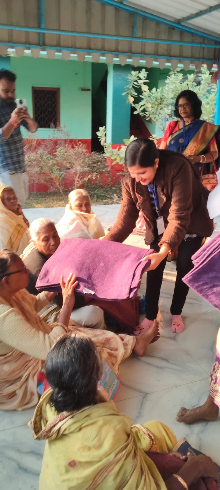 WhatsApp Image 2026-01-19 at 17.49.11