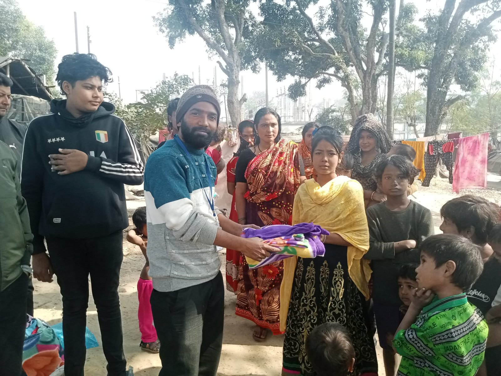 WhatsApp Image 2026-01-19 at 17.49.12 (1)