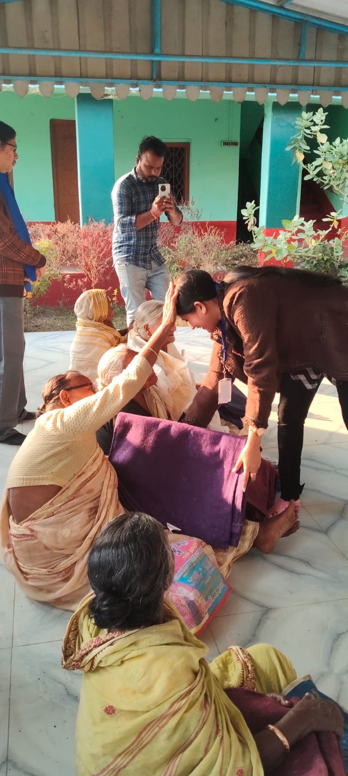 WhatsApp Image 2026-01-19 at 17.49.14 (1)