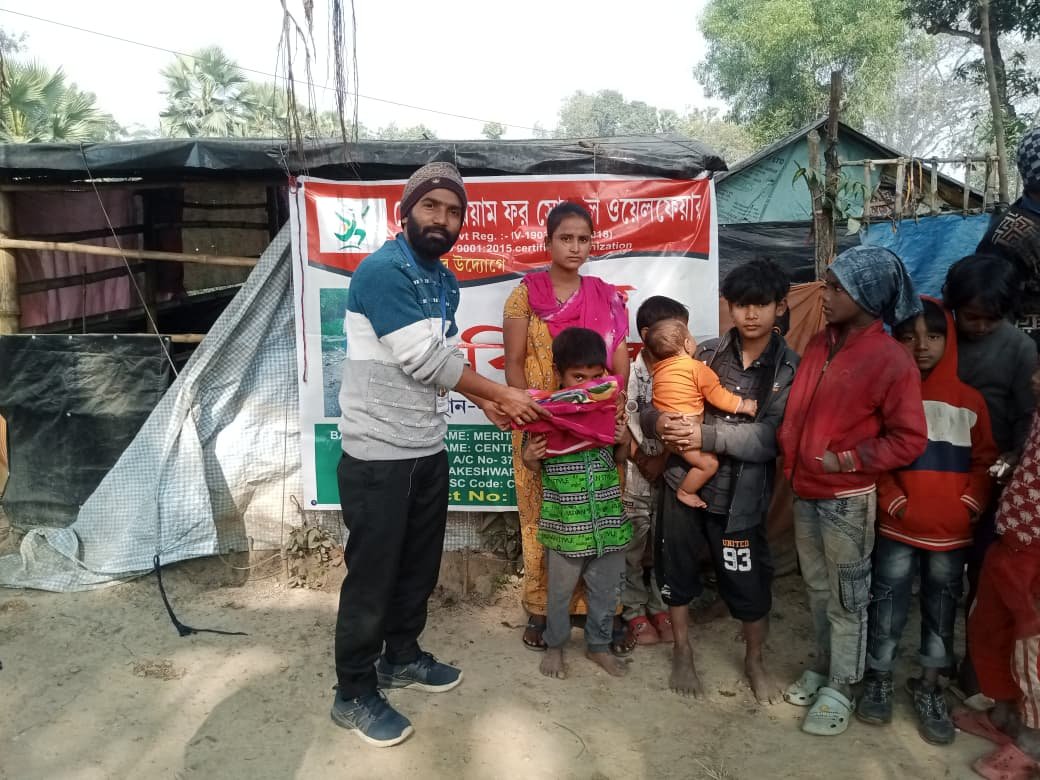 WhatsApp Image 2026-01-19 at 17.49.15 (1)