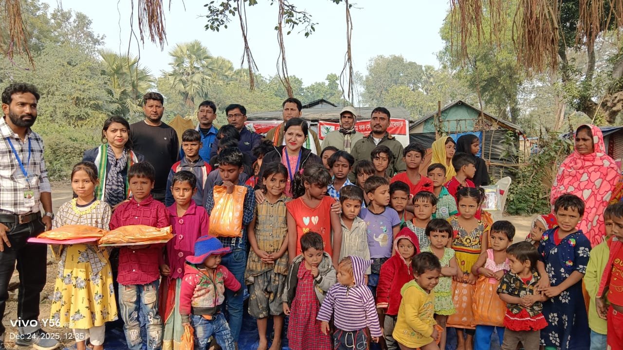 WhatsApp Image 2026-01-19 at 17.49.18 (1)