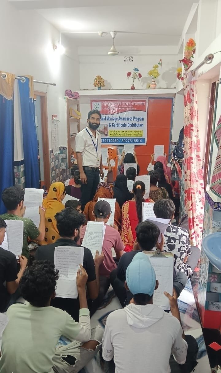 WhatsApp Image 2026-01-19 at 17.49.20 (2)