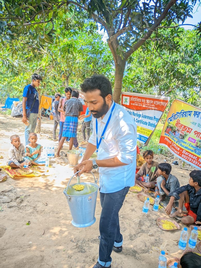 WhatsApp Image 2026-01-19 at 17.49.21 (1)