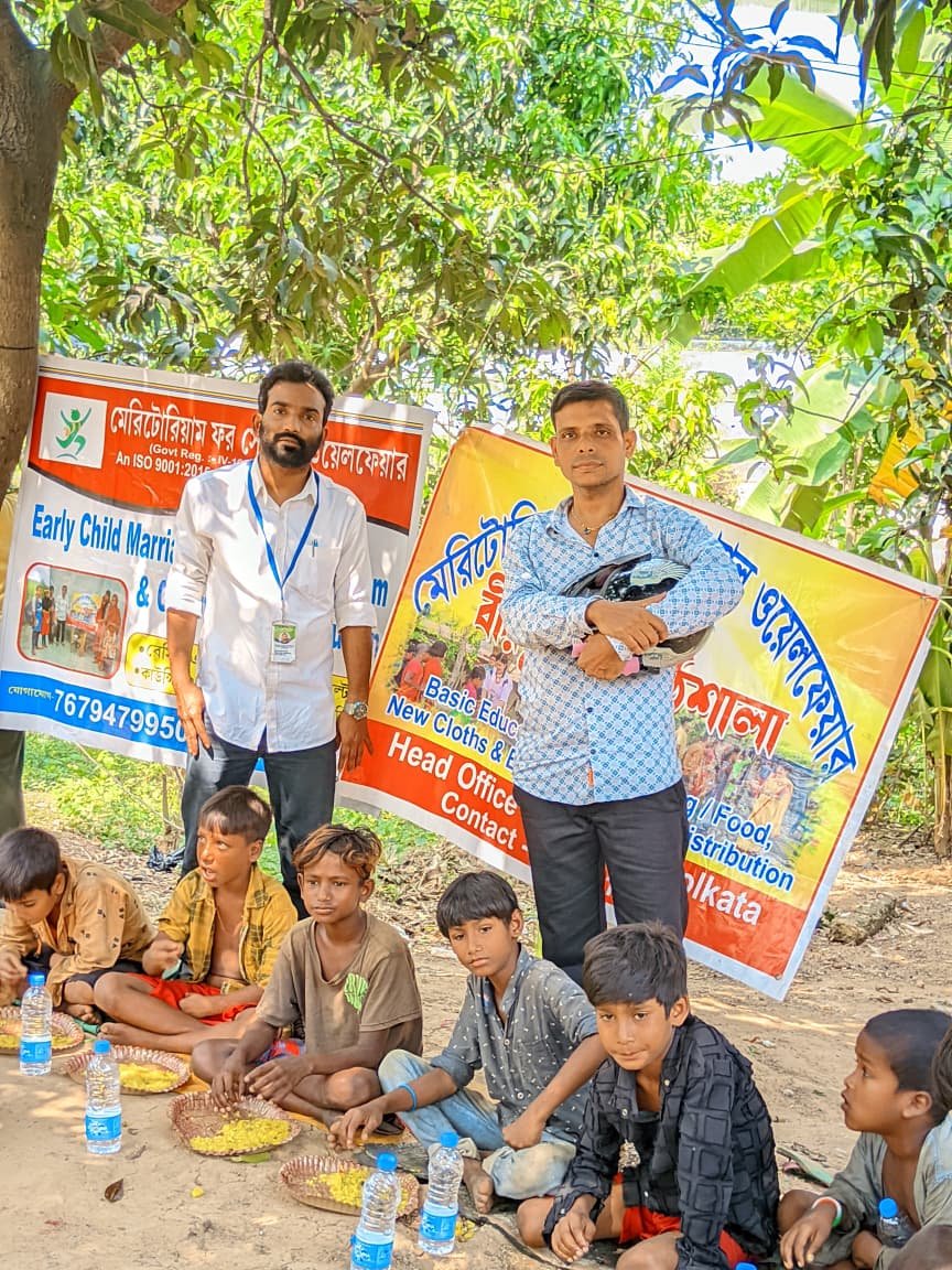 WhatsApp Image 2026-01-19 at 17.49.23 (1)