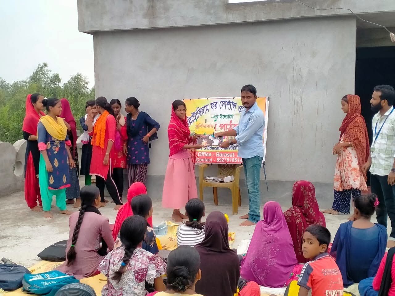 WhatsApp Image 2026-01-19 at 17.49.23