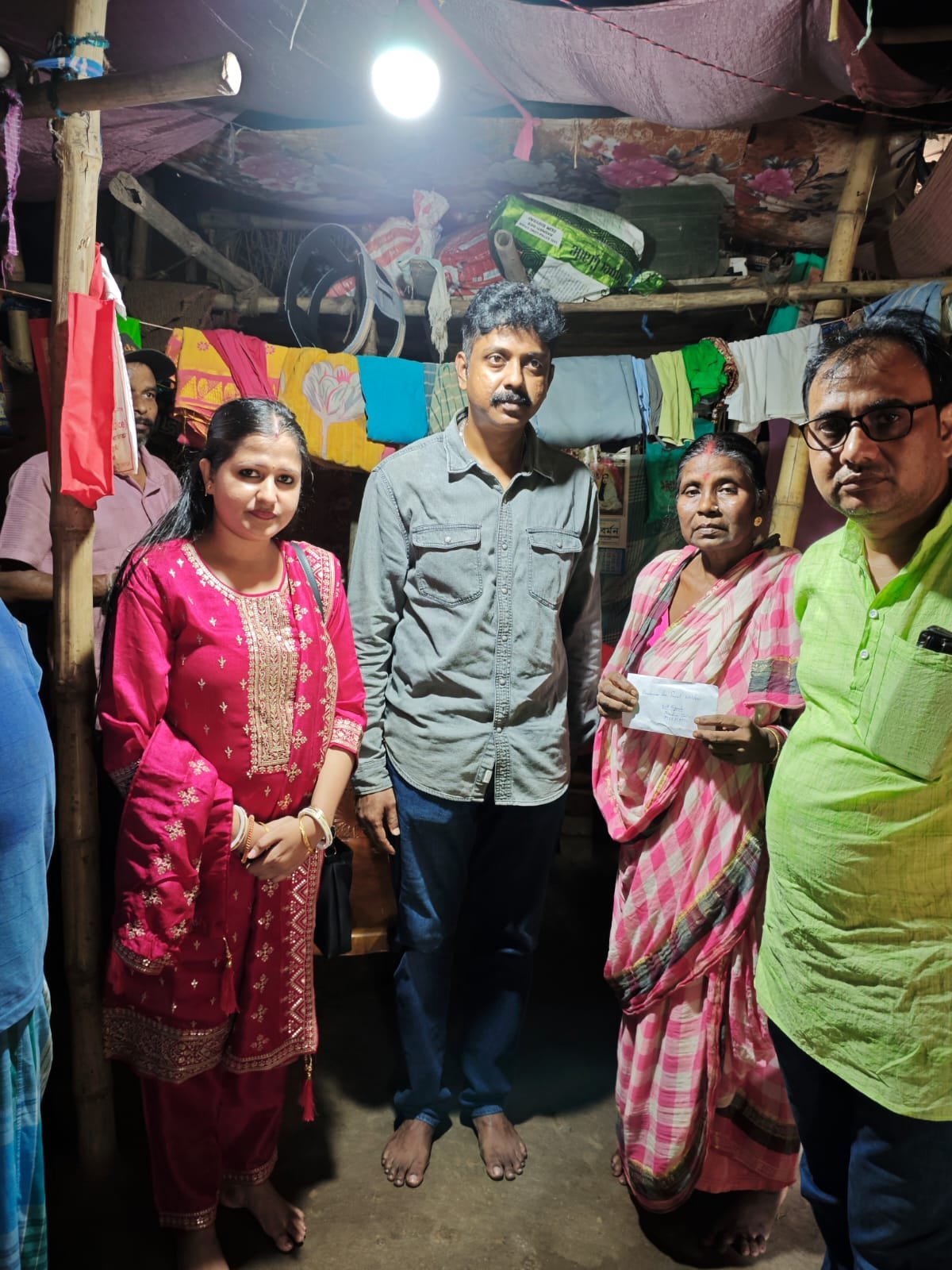 WhatsApp Image 2026-01-19 at 17.49.24 (1)