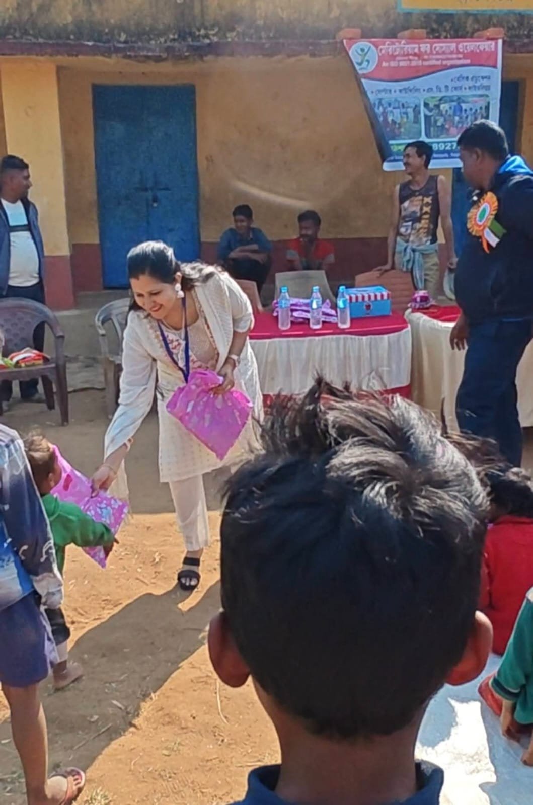 WhatsApp Image 2026-01-19 at 17.49.24