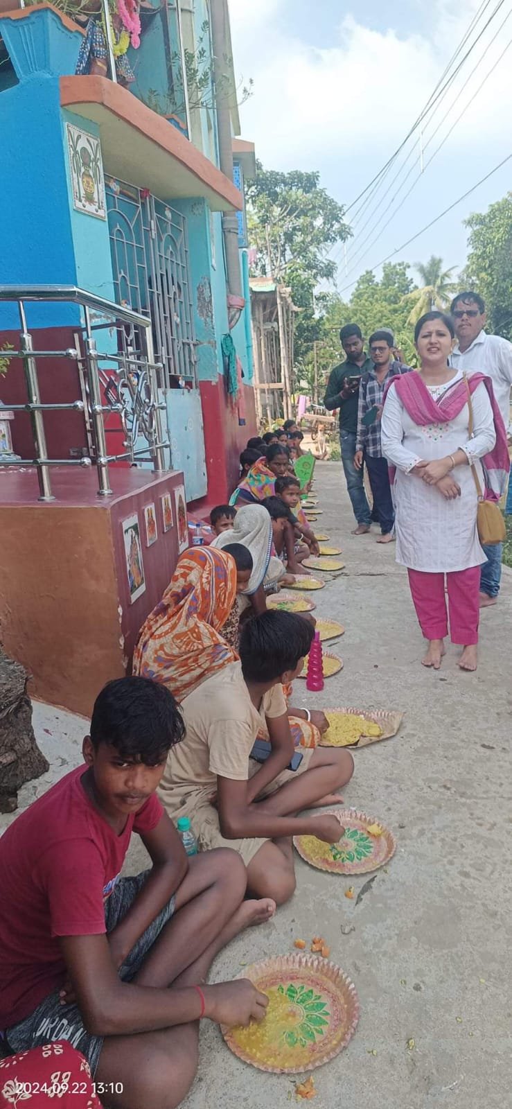 WhatsApp Image 2026-01-19 at 17.49.25 (1)