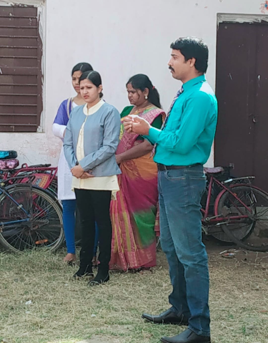 WhatsApp Image 2026-01-19 at 17.49.25