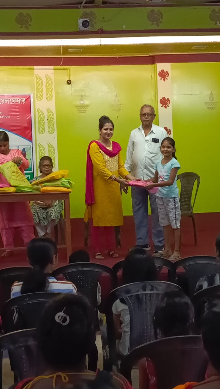 WhatsApp Image 2026-01-19 at 17.49.26