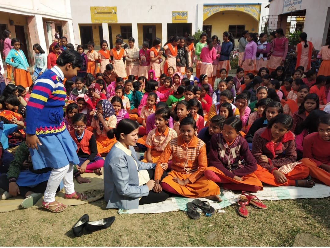 WhatsApp Image 2026-01-19 at 17.49.29