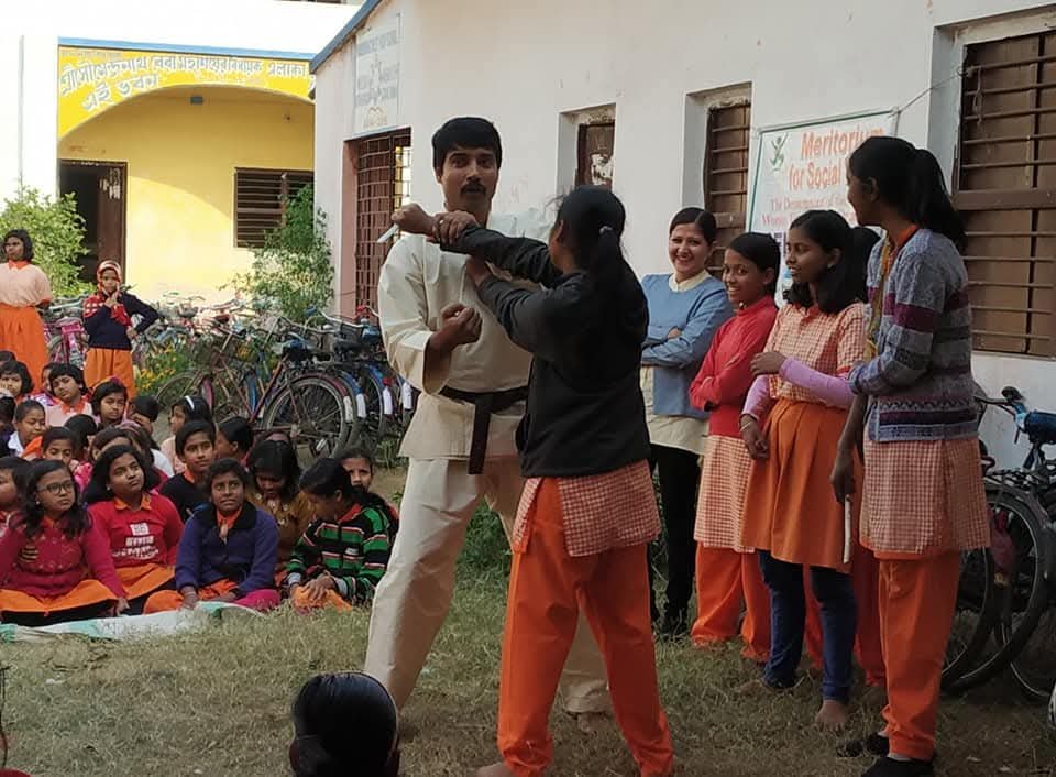 WhatsApp Image 2026-01-19 at 20.29.51 (1)