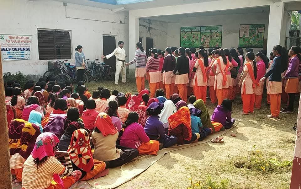 WhatsApp Image 2026-01-19 at 20.29.51 copy