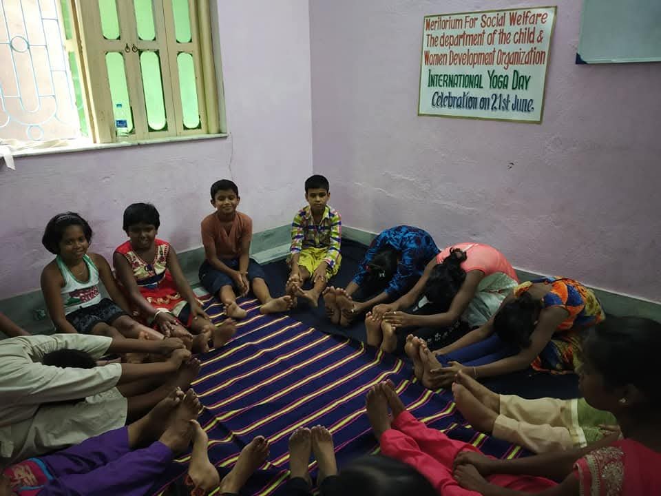 WhatsApp Image 2026-01-19 at 20.31.01 (1)