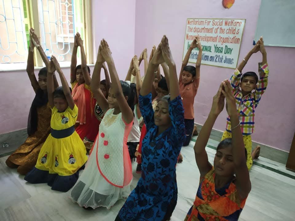 WhatsApp Image 2026-01-19 at 20.31.01